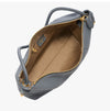 Fossil Shoulder Bag Willa 152826034 [P]