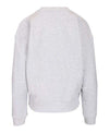 Maison Kitsune Comfort Sweatshirt Handwriting 156801699 [P]