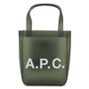 APC スモールトートバッグ 152751533 [P]