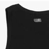 Maison Margiela Numbering Logo Patch Tank Top Men's Underwear 160300903 [P]