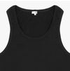 Maison Margiela Numbering Logo Patch Tank Top Men's Underwear 160300903 [P]