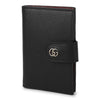 Gucci Bicolor Card Case 152529965 [P]