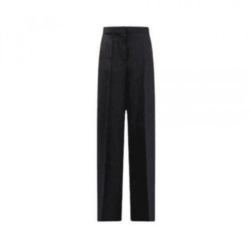 MaxMara SENNA Slacks 21136101600 002 152200401 [P]
