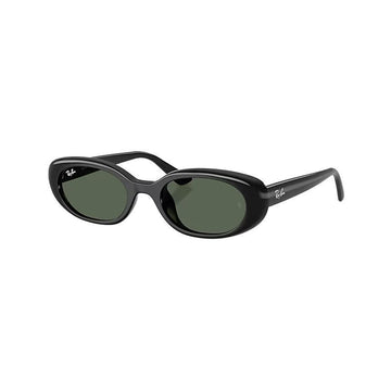 RAY BAN RB4441D 667771 Bio-basierte Unisex-Sonnenbrille Asian Fit 158505820 [P]