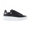 ALEXANDER MCQUEEN Übergroße Sneaker 553680 WIAKB 1016 159290521 [P]