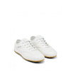 ALEXANDER MCQUEEN Boxe Sneaker 862794 WIAJ8 9509 159290516 [P]