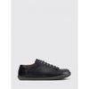 CAMPER Sneaker 17665 305 159288715 [P]