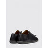 CAMPER Sneaker 17665 305 159288715 [P]
