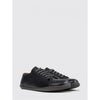 CAMPER Sneaker 17665 305 159288715 [P]