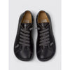 CAMPER Sneaker 20848 258 159288701 [P]