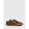 CAMPER PEU Sneakers 17665 315 159288689 [P]