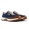 Camper Drift Trail Sneakers K100864 051 159288674 [P]