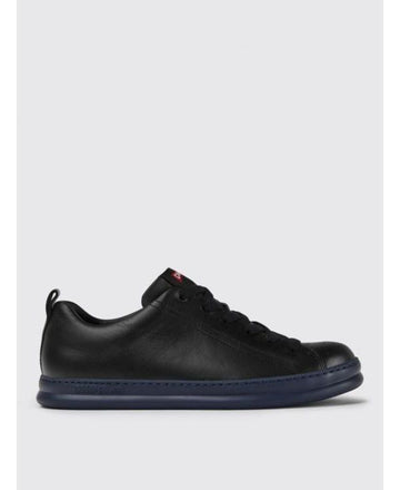 CAMPER Runner Sneakers K100226 017 152203140 [P]