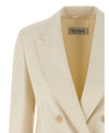 MaxMara Olympia Cotton Jacket 21046071600 005 151061367 [P]