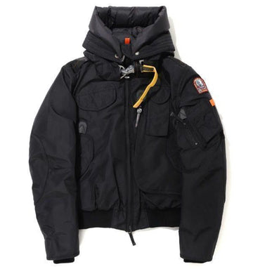 PARAJUMPERS ウィメンズ ボンバー ダウン ジャケット PWJKMA31 541 151062153 [P]