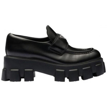 Prada Monolith Loafers 1D649M B4L F0002 151072849 [P]