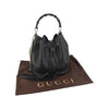 GUCCI Bamboo String Tassel Chain Schultertasche 37774Y-1 160501650 [P]