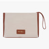 MAXMARA Kasia Beach Damen Clutch 137969129 [P]