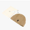 AMI Cap UBO006 018 288 141610937 [P]