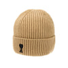 AMI Cap UBO006 018 288 141610937 [P]