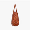 DRAGON DIFFUSION Santa Croce Small Schultertasche 8893 TAN 147839165 [P]