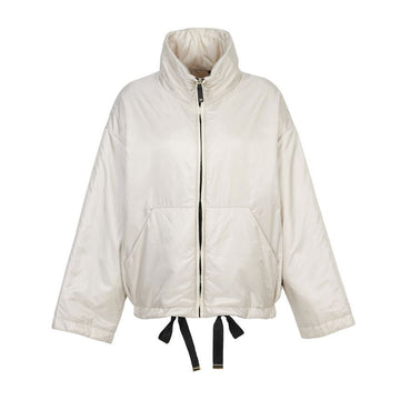 MAXMARA キューブクリスティナパディングジャケット0452629486054 160504258 [P]