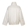 MAXMARA キューブクリスティナパディングジャンパー0452629486054 160504258 [P]