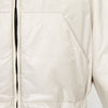 MAXMARA キューブクリスティナパディングジャンパー0452629486054 160504258 [P]