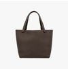 The Row Women's Small Tote Bag 156058200 [P]