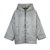 MAXMARA キューブピオーレパディングジャケット 097 2629486074 160504356 [P]