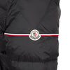 MONCLER レブンラック メンズ パディング ジャケット 1A00141 599Q0 999 160504395 [P]