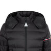 MONCLER レブンラック メンズ パディング ジャケット 1A00141 599Q0 999 160504395 [P]