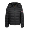 MONCLER レブンラック メンズ パディング ジャケット 1A00141 599Q0 999 160504395 [P]