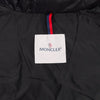 MONCLER レブンラック メンズ パディング ジャケット 1A00141 599Q0 999 160504395 [P]