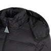 MONCLER レブンラック メンズ パディング ジャケット 1A00141 599Q0 999 160504395 [P]