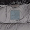 MONCLER セリゲスタ メンズ パディング ジャケット 1A00193 595B1 999 160504454 [P]