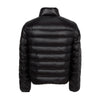 MONCLER セリゲスタ メンズ パディング ジャケット 1A00193 595B1 999 160504454 [P]