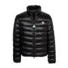 MONCLER セリゲスタ メンズ パディング ジャケット 1A00193 595B1 999 160504454 [P]