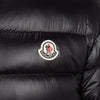 MONCLER セリゲスタ メンズ パディング ジャケット 1A00193 595B1 999 160504454 [P]