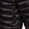 MONCLER セリゲスタ メンズ パディング ジャケット 1A00193 595B1 999 160504454 [P]