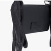 MAISON MARGIELA グローブ スモール ナンバリング ロゴ パッチ ショルダーバッグ 154838173 [P]