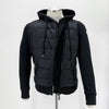 MONCLER メンズニットパディング 160504469 [P]