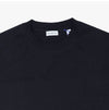 Burberry Short Sleeve Check Label Men's T-Shirt 153464863 [P]