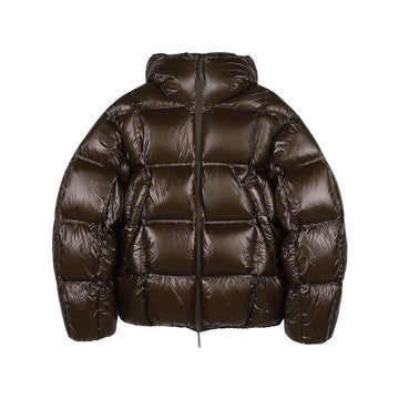 ROA Männer Cube 650 Daunenjacke 149162840 [P]