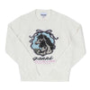Ganni Women's Knit 160340203 [P]