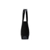 HAI FRANCIS Tote Bag Schwarz TBPLWT/BLACK -BLACK 77015966 [P]