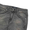 REPRESENT Gerade Denim Hose M07083-05 38584823 [P]