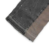 REPRESENT Gerade Denim Hose M07083-05 38584823 [P]