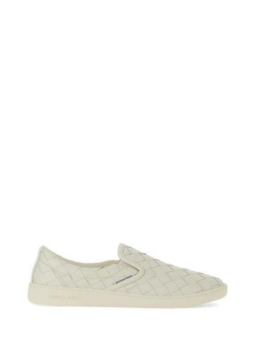 Bottega Veneta Sneakers 780530 V3HB0 9013 142599956 [P]