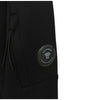 CP Company 26FW Lens Patch Sweatshirt RCCMSS713A 999 160514431 [P]